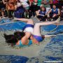 20140615_17-18-56_IMG_8213